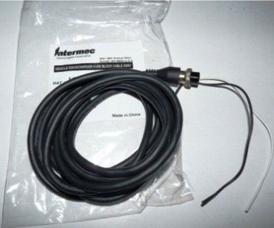 Honeywell 226-109-003 Docks and Cradles