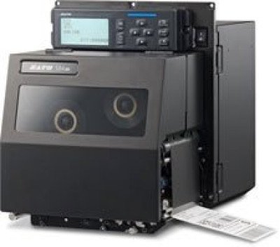 SATO WWS832881 Print Engine