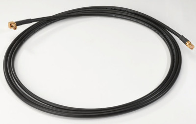 Motorola 3087568V84 Accessory