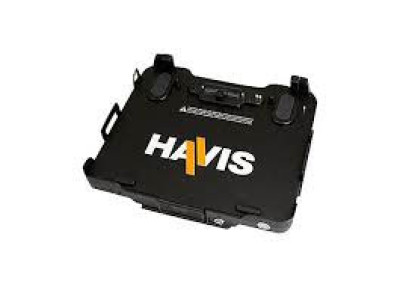 Panasonic HA-33LVCL Docks and Cradles