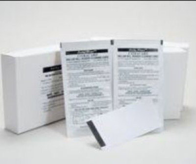 SATO P16765000 Carrying and Protective Accessories