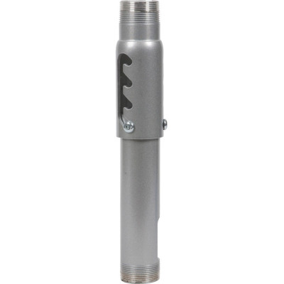 Peerless-AV AEC0507 Products