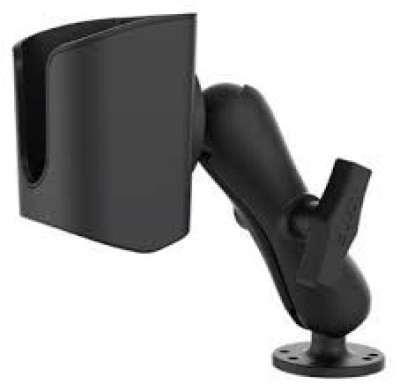 Honeywell VMHOLDER3K Accessory