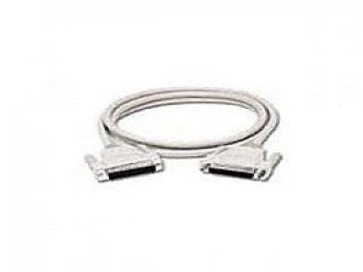 CognitiveTPG 115-008-02 Accessory