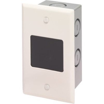 CBC GBK-25-HD Security Camera