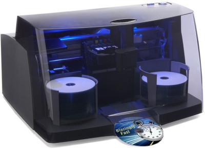 Primera 63506 Products