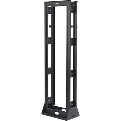 Eaton SB85219084FB Products