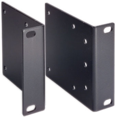 Bogen RPK84 Public Address Equipment