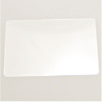 Brady LP17 Laminate and Film