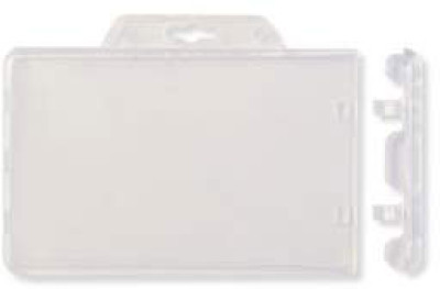 Brady IDS-92H Holder