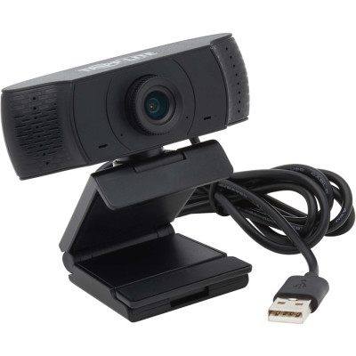 Tripp-Lite AWC-001 Vision Camera