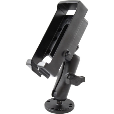 RAM Mount RAM-B-138-GA1U Products