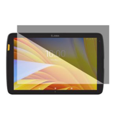 Gamber-Johnson INF-SG-ZEB-ET4X10 Carrying and Protective Accessories