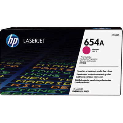 HP CF333A Toner