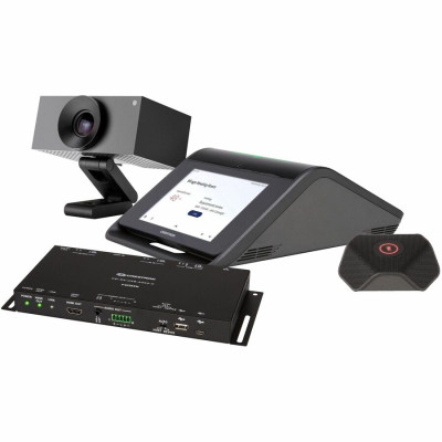 Crestron UC-MX70-U Video Conferencing Equipment