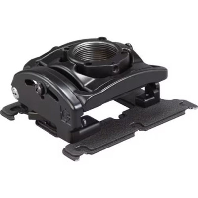 Chief RPMA343 Accessory