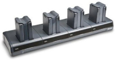 Honeywell DX2A2AA20 Accessory