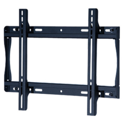 Peerless-AV SF640P Products