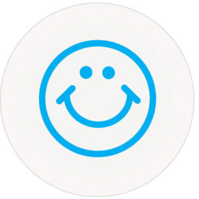 Brady 8140 Access Control Cards