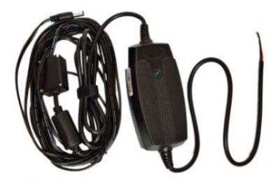 Printek 93682 Accessory