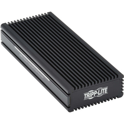 Tripp-Lite U457-1M2-NVME-L Accessory