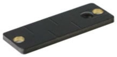 Xerafy X1220-US050-H4 RFID Tag