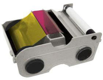 Fargo 44270 ID Card Ribbon