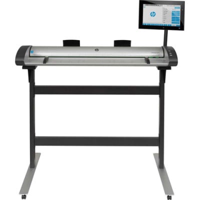 HP G6H50B#B1K Accessory