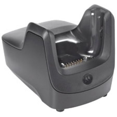 Zebra CRD2100-1000UR Docks and Cradles