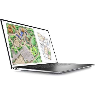Dell DYR7H Laptop