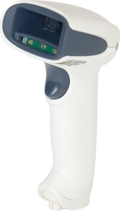 Honeywell 1900HHD-0USB-COL Barcode Scanner