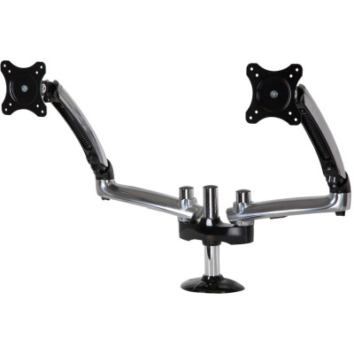 Peerless-AV LCT620AD-G Products