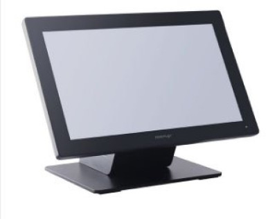 Posiflex RT2016111D1N22 Touchscreen