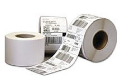 Datamax-O'Neil DPO70-2087-21 Printhead Cleaner