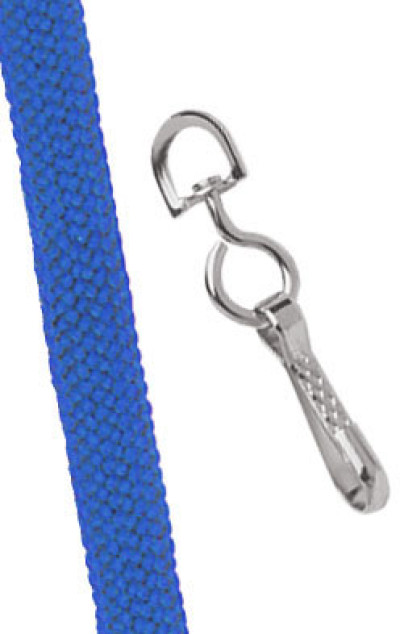 Brady 2135-3502 Lanyard