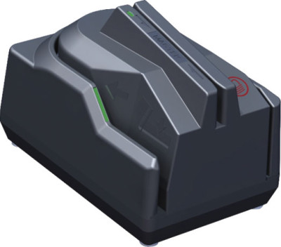 MagTek 22551001 Check Reader