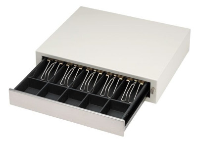 MMF 225-32000B-04 Cash Drawer