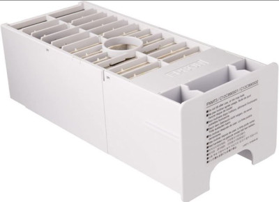 Epson C12C890191 Accessory