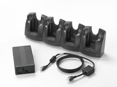 Symbol CRD3000-401ER Accessory