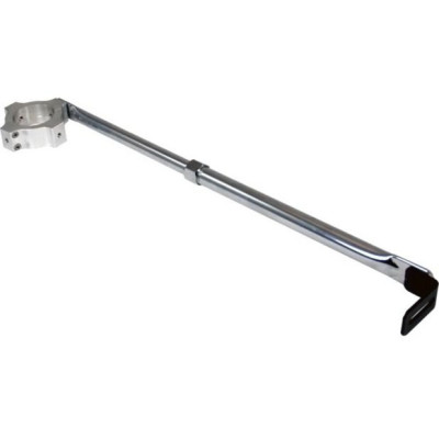 Havis C-HDM-401 Spare Parts
