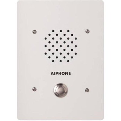 Aiphone LS-NVP/C Access Control Equipment