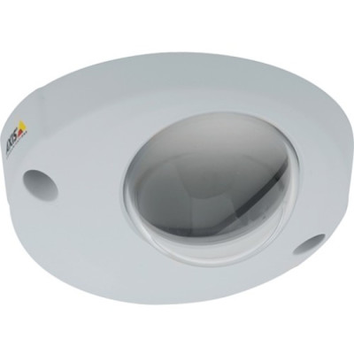 Axis 5801-111 CCTV Camera Housing