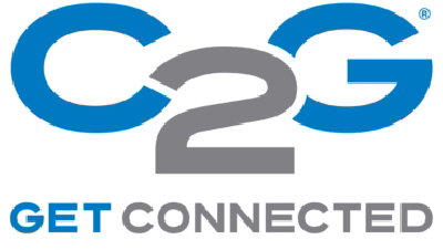 Cables To Go CTG-00528 Accessory