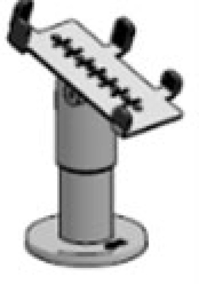 SpacePole PAX301-D-MN-02 Accessory