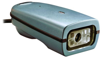 Honeywell 4710HD-121 Barcode Scanner