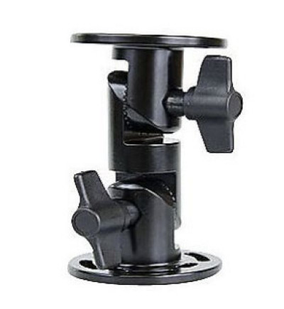 Zebra 3PTY-PCLIP-710834 Docks and Cradles