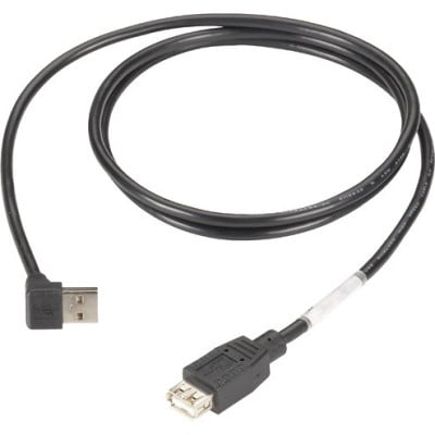 Black Box USBR08-0004 Accessory