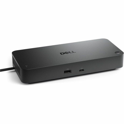 Dell 210-BRQC Computer Docking Station