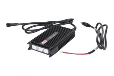 Gamber-Johnson 7300-0461 Power Device