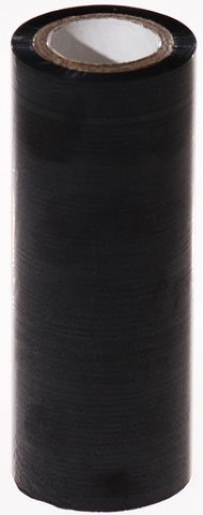 TSC WX-090058-CSO-CBK Ribbon